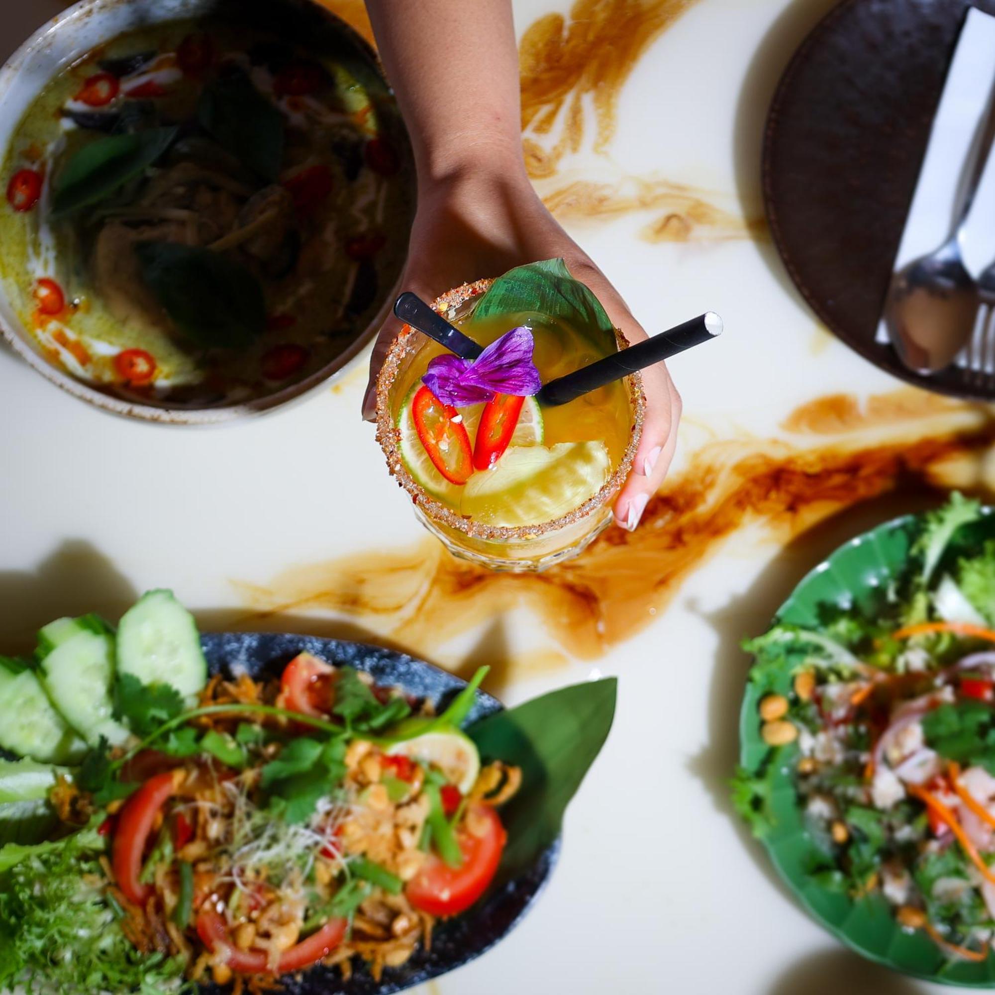 Fd Hotels Rotterdam Ngoại thất bức ảnh